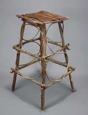 twig furniture for sale  Two Harbors