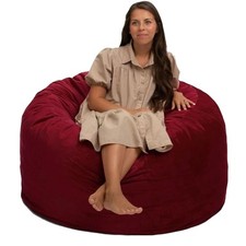 Ultimate sack 4ft for sale  Lincoln