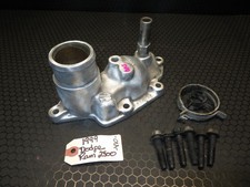 1994 ram 2500 for sale  Tulsa