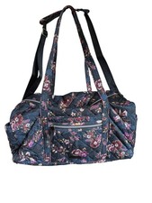 Vera bradley iconic for sale  Roanoke