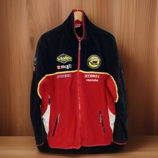 Vintage honda men for sale  THORNTON-CLEVELEYS