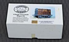 Parkside ps39 gwr for sale  MOLD