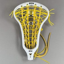 Stx crux womens for sale  Baltimore