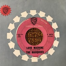 love machine for sale love machine for sale Akron