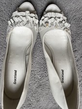 pumps peeptoes gebraucht kaufen pumps peeptoes gebraucht kaufen Einbeck