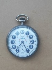 orologio capital meccanico usato orologio capital meccanico usato Bertinoro