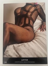 Anne summers. crotchless for sale  LEICESTER