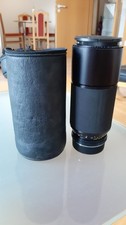 Leica vario elmar gebraucht kaufen  Stuttgart