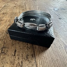 Patrick mavros men for sale Patrick mavros men for sale  LONDON