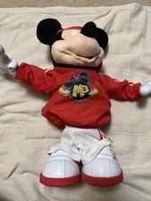 Mickey mouse disney for sale  Lancaster