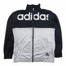 Adidas trainingsjacke herren gebraucht kaufen Adidas trainingsjacke herren gebraucht kaufen  Krefeld