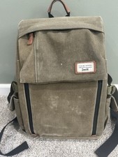 Zecti camera travel for sale  Plymouth