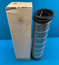 Genuine barko 565 for sale  Indianapolis