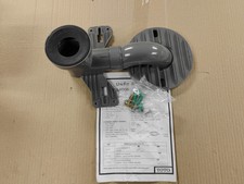 Toto tsu03w.12r unifit for sale  Springhill