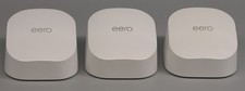 Eero m110311 pack for sale  Northbrook
