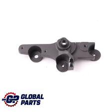 Bmw series e81 for sale Bmw series e81 for sale  GREENFORD