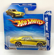 6677 hot wheels d'occasion  Béziers