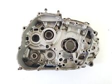 Carter moteur honda d'occasion  Neufchâtel-Hardelot
