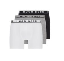 Hugo boss mens for sale Hugo boss mens for sale  LONDON