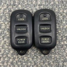 Set 1999 2003 for sale  Longview