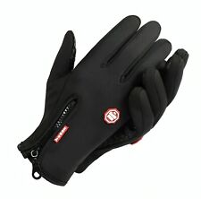 Winter thermo handschuhe gebraucht kaufen  Rülzheim