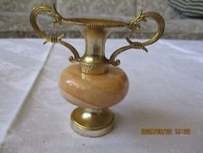 Antike vase genuine gebraucht kaufen  Hamburg