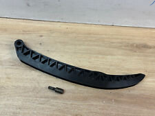 Patin chaine distribution d'occasion  Satillieu