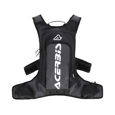 Acerbis zaino storm usato  San Marco Evangelista