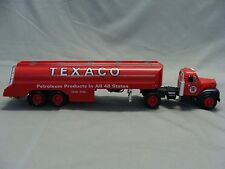 1958 texaco mack for sale  Piedmont
