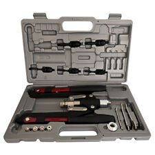 Coffret pince riveter d'occasion  France