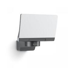 Steinel außenstrahler xled gebraucht kaufen  Herzebrock-Clarholz