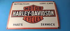 Vintage harley davidson for sale  Houston