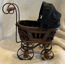 Antique victorian baby for sale  Mobile