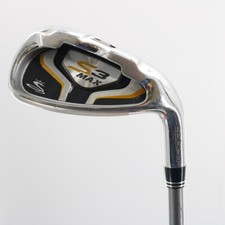 King cobra max for sale  Palm Desert