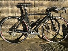 Kinetic one british for sale  LIVERPOOL