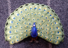 Safari ltd adult for sale  Delano