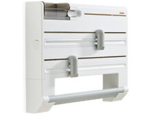 Leifheit 25723 portarotolo usato  Bastia Umbra