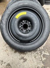 T145 d17 107m for sale  BRADFORD