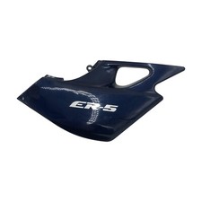 Oryginalna owiewka boczna Kawasaki ER-5 ER 500 A prawa owiewka 36001-1463 na sprzedaż  PL