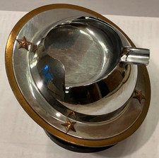 Vintage 1937 revere for sale  Olympia