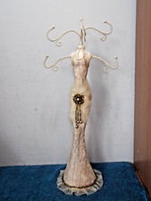 Elegant beautiful dress for sale  SOUTHPORT