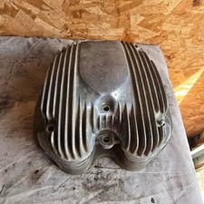 Bsa a65 650 for sale  Hazel Green