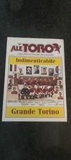Ale toro rivista usato  Sesto San Giovanni