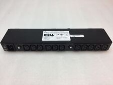 dell power distribution unit for sale dell power distribution unit for sale Falls Church