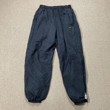 Vintage nike tracksuit for sale  NOTTINGHAM