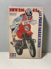 Tamiya 1456 scale d'occasion  Expédié en Belgium