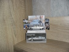Filmauto serie tatort gebraucht kaufen  Düsseldorf