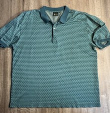 Vintage bobby jones for sale  Ocoee