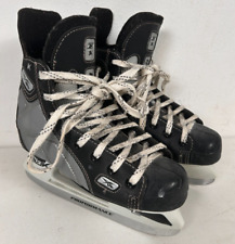 Reebok nhl size for sale  CAMBERLEY
