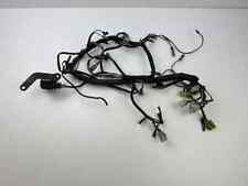 Faisceau electrique yamaha d'occasion  Saint-Brevin-les-Pins